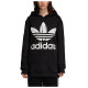 Adidas Γυναικείο φούτερ
